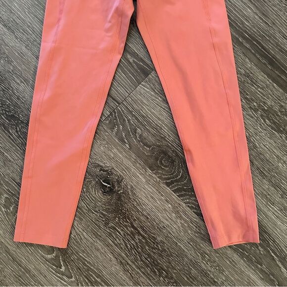 Girlfriend collective high rise leggings - Picture 2 of 5